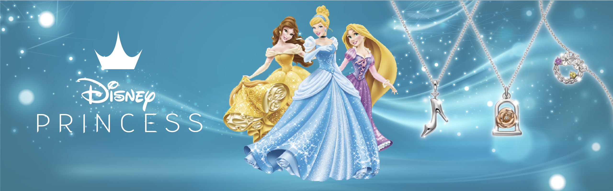Disney Princess