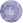 Amethyst紫水晶 (誠實・高貴・平靜)