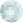 Moonstone月光石 (知性・純粹・健康)