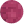 Ruby紅寶石 (熱情・勇氣・自由)