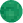 Emerald祖母綠 (幸運・正直・奉獻)
