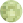 Peridot橄欖石 (幸福・柔軟・平和)