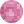 Pink Tourmaline碧璽 (豐盛的愛情•心心相印)